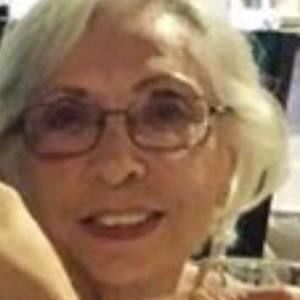 Meet your Posher, Clara